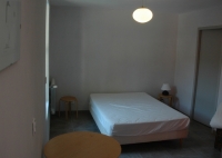 annonces immobiliere paca-corse